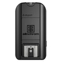 Elinchrom Récepteur Skyport Plus