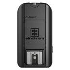 Elinchrom Récepteur Skyport Plus