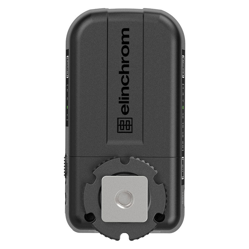 Elinchrom Récepteur Skyport Plus