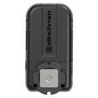 Elinchrom Récepteur Skyport Plus
