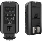 Elinchrom EL-Skyport Universal Plus Set