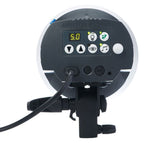 Elinchrom D-Lite RX 4 To GO Set 2.0