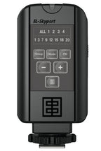 Elinchrom D-Lite RX 4 To GO Set 2.0