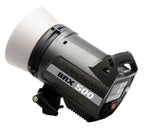 Elinchrom BRX 500/500 Softbox To Go Set