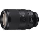 Sony FE 70-300mm f/4.5-5.6 G OSS