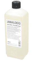 Amaloco AM 2002 1 L révélateur neutre