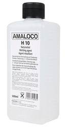 Amaloco H 10 Agent Mouillant 500 ml