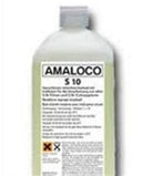 Amaloco S 10 1 L GERUCHLOSES SIGNAL S/B