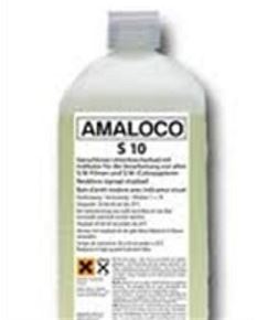 Amaloco S 10 1 L GERUCHLOSES SIGNAL S/B