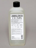 Amaloco X 55 Proffix 1 L