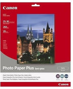 Canon SG-201 A3 20 sheets Semi gloss