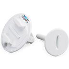GoPro Soft Top Support + Bodyboard