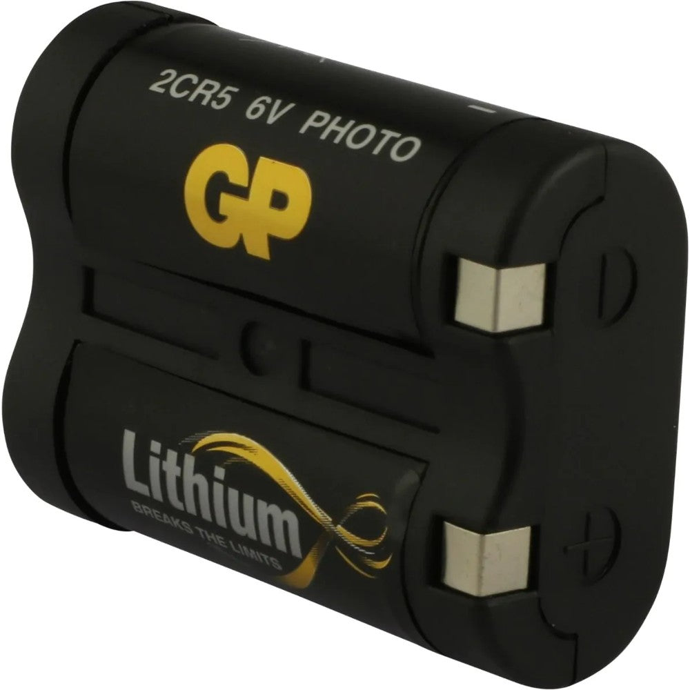 GP 2CR5 DL245 1