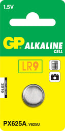 GP 625A Px625A 1