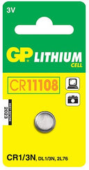 GP CR1/3N DL1/3NC1 2L76 1 stuk