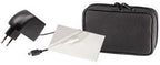 Hama 93722 Nav Startkit S2 Lig