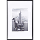 Henzo Manhattan Frame 20x30 schwarz