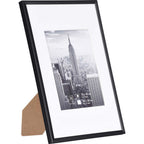 Henzo Manhattan Frame 20x30 schwarz