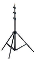 Linkstar 562030 Lampstativ