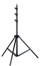 Linkstar 562030 Lampstativ