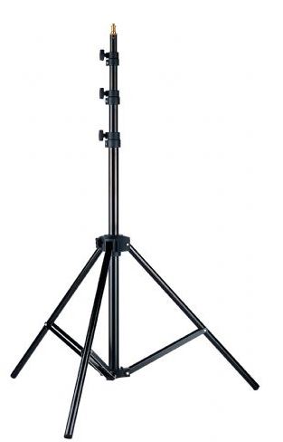 Linkstar 562030 Lampstativ