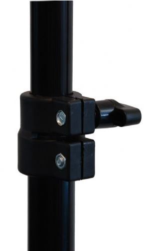 Linkstar 562030 Lampstativ
