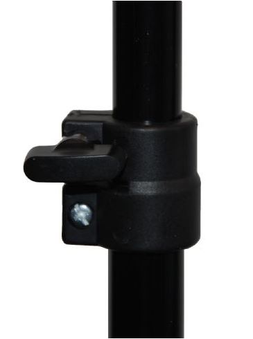 Linkstar 562030 Lampstativ