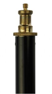 Linkstar 562030 Lampstativ