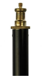 Linkstar 562030 Lampstativ