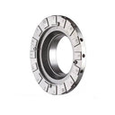 Phottix Speed Ring Für Bowens (For Hexa-Para)