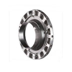 Phottix Speed Ring Für Bowens (For Hexa-Para)