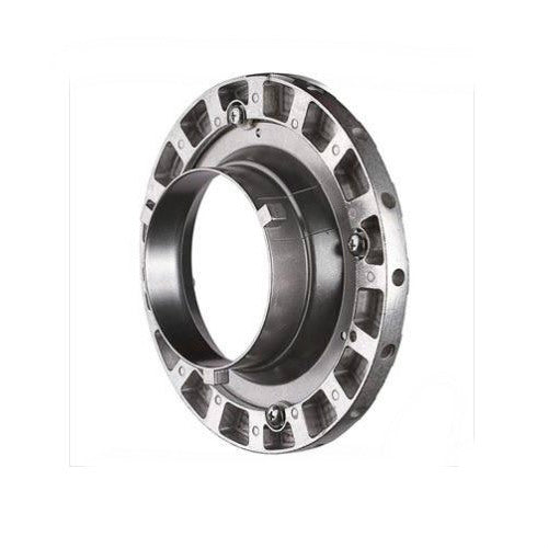 Phottix Speed Ring Für Bowens (For Hexa-Para)