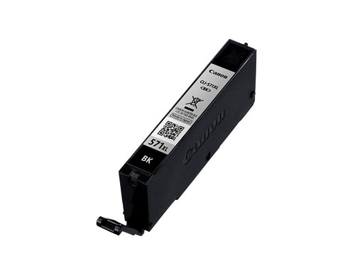 Canon CLI-571XL BK schwarz
