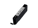 Canon CLI-571XL BK schwarz