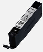 Canon CLI-571XL BK schwarz
