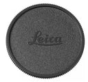 Leica 16060 SL Capuchon de Boîtier