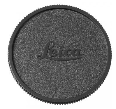 Leica 16060 SL Capuchon de Boîtier