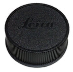 Leica 16064 SL Objektivrückdeckel