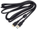 Leica 16071 USB 3.0 Kabel 3m