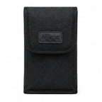Nikon SS-5000 zachte sac