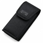 Nikon SS-5000 zachte sac