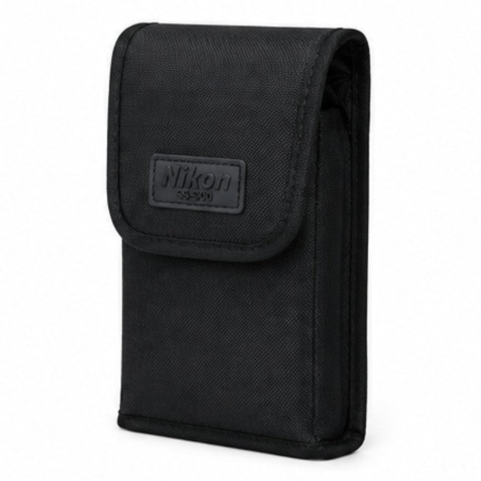 Nikon SS-5000 zachte sac