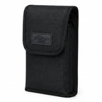 Nikon SS-5000 zachte sac