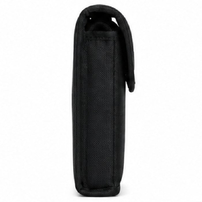 Nikon SS-5000 zachte sac