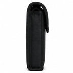 Nikon SS-5000 zachte sac