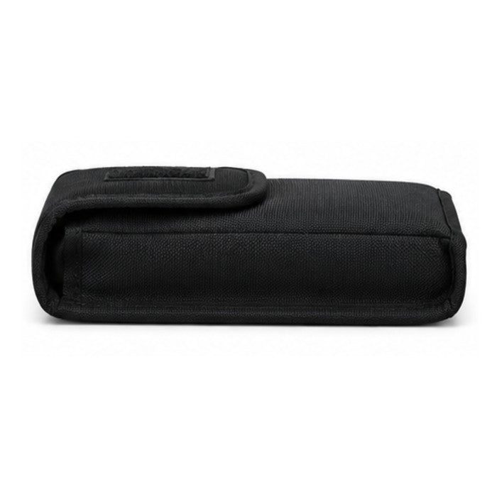 Nikon SS-5000 zachte sac