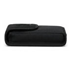 Nikon SS-5000 zachte sac