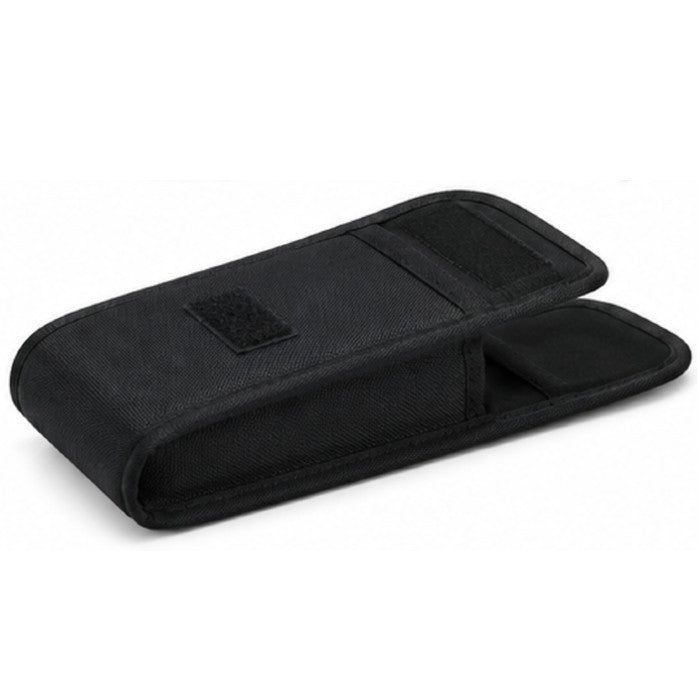 Nikon SS-5000 zachte sac