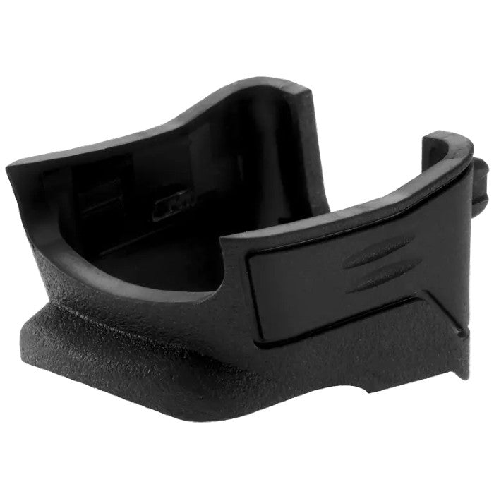 Nikon WG-AS3 Regen-Shield cap Contact SB-900 + D700