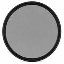 Nikon 55mm C-PL II Filter
